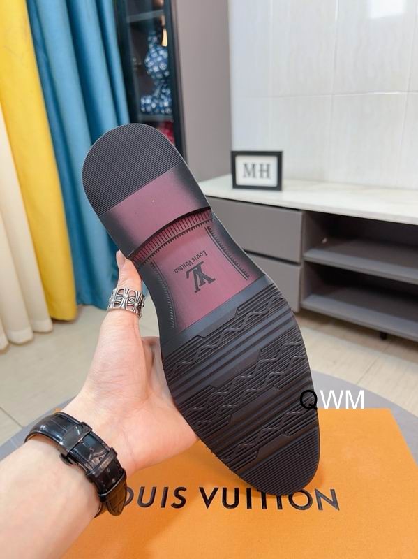 LV sz38-45 WM0603 15